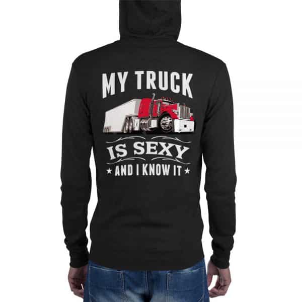 mockup 035f4916