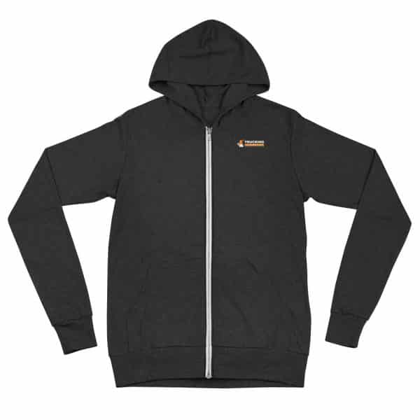 mockup 8078d00e