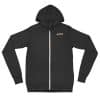 mockup 9ea40822