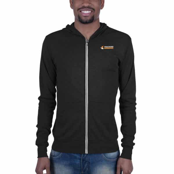 mockup c65c9752