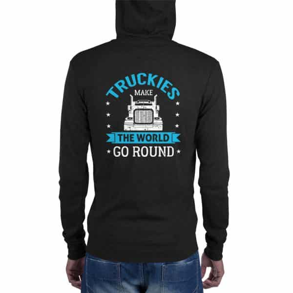 mockup d22ee608