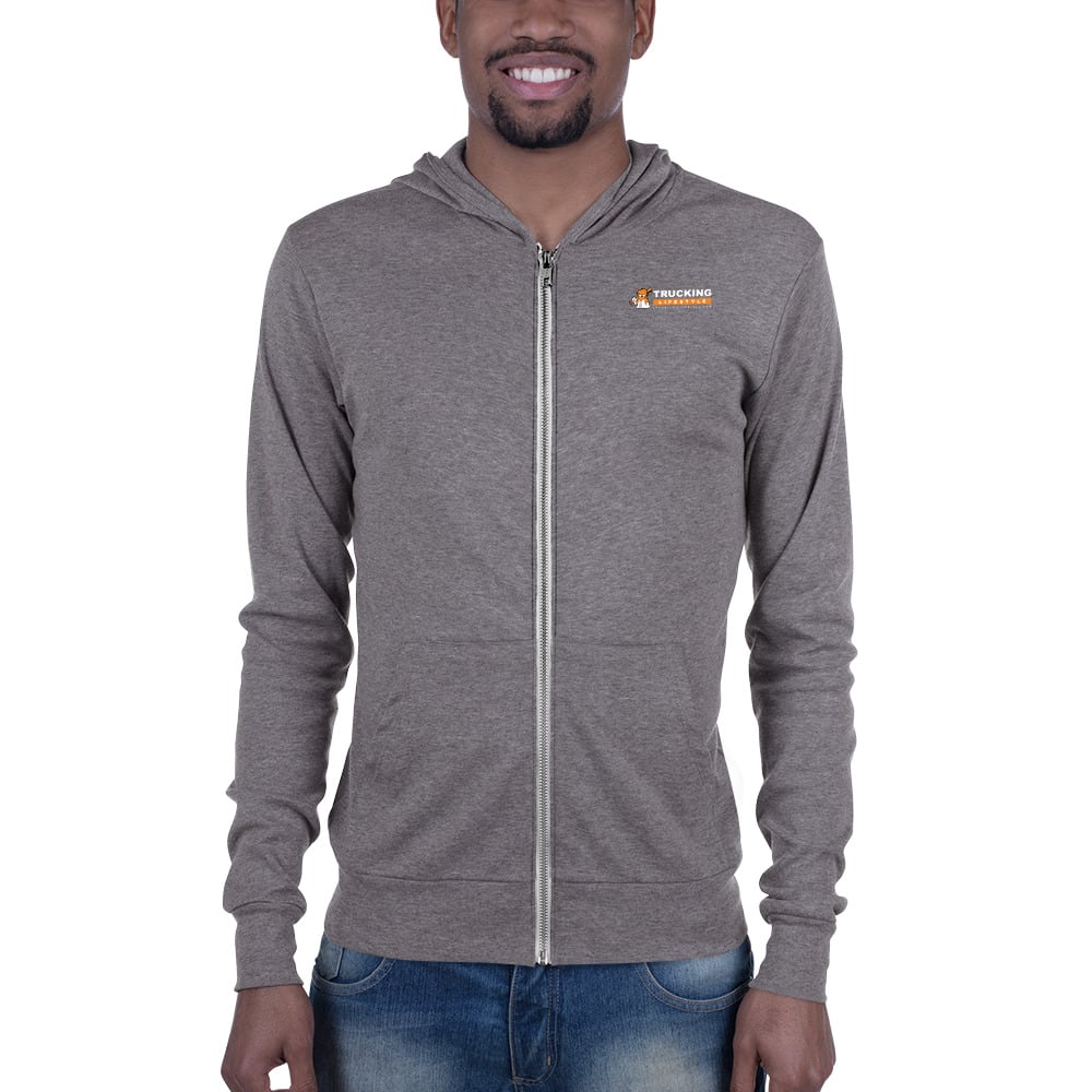 mockup d8178d62