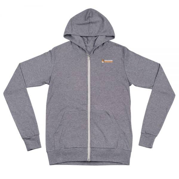mockup e697dc12