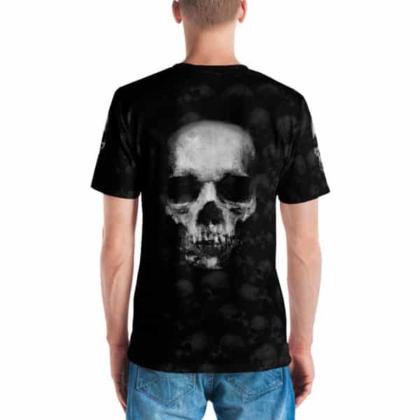 mockup 29b3fc0c