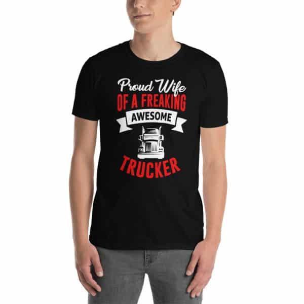 mockup f