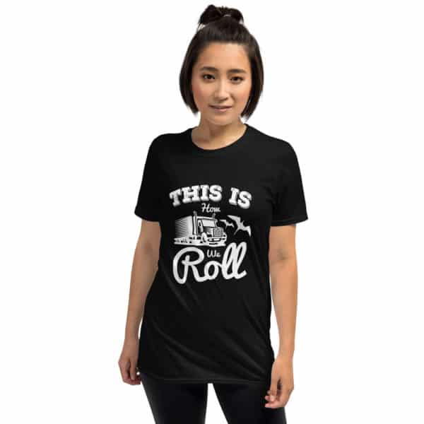 mockup add