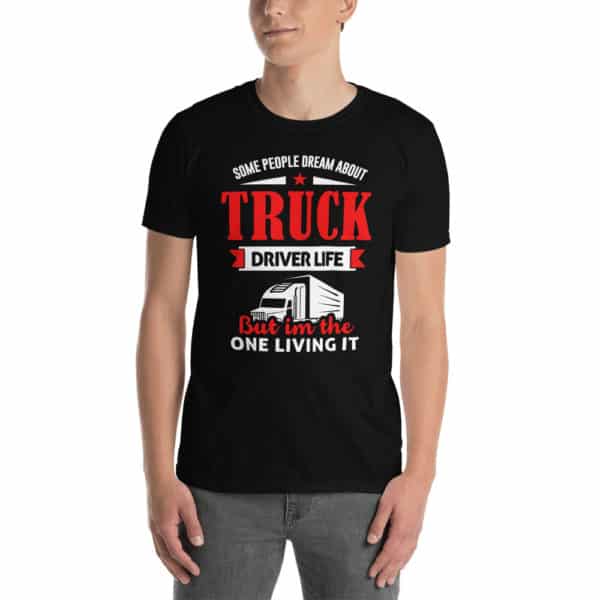 mockup eb